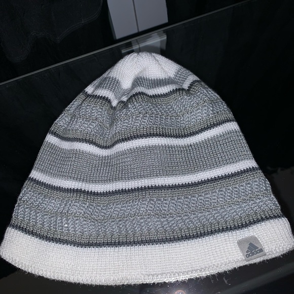 adidas Other - Adidas Clima Warm beanie adidas Other - Adidas Clima Warm beanie